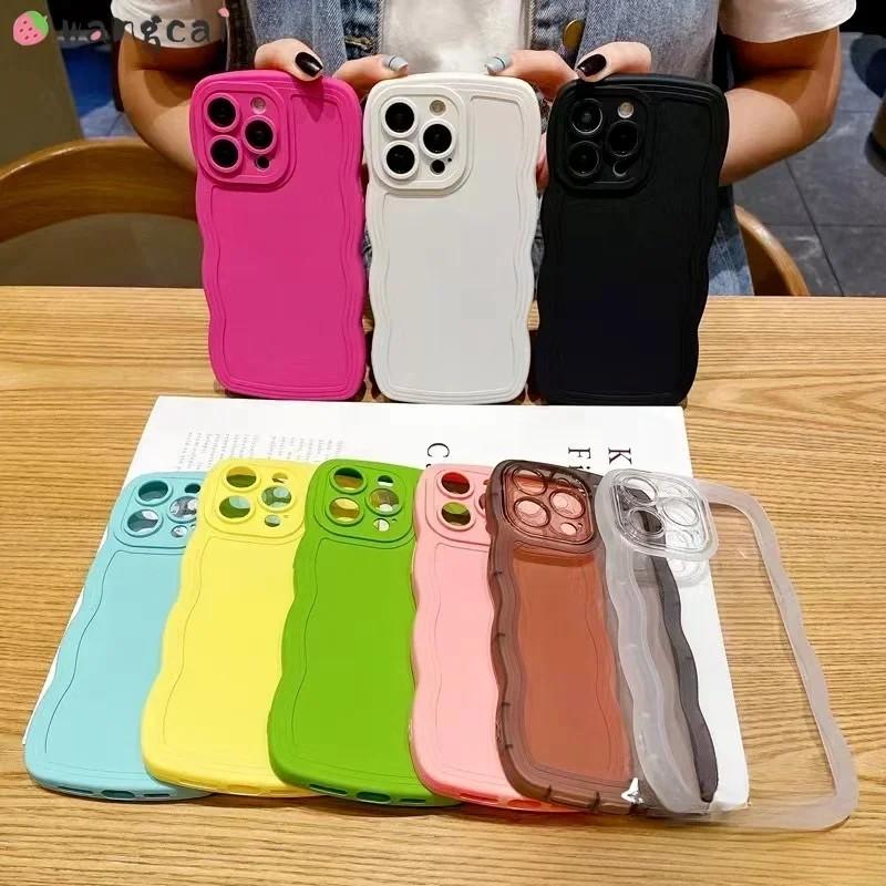 Capinhas iPhone: Proteção e Estilo!