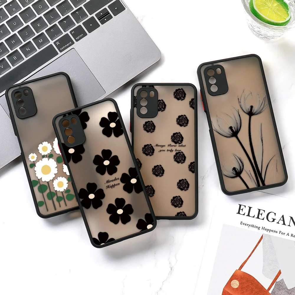 Capinhas Xiaomi: Proteção e Estilo!