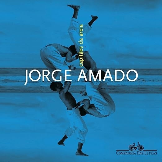 capitaes-da-a-areia-a