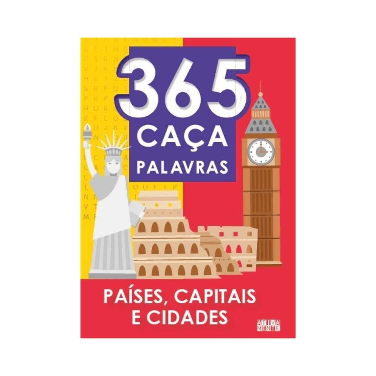 capitais-a-paises-do-cidades-mundo-e-palavras-365-caca-explore-a