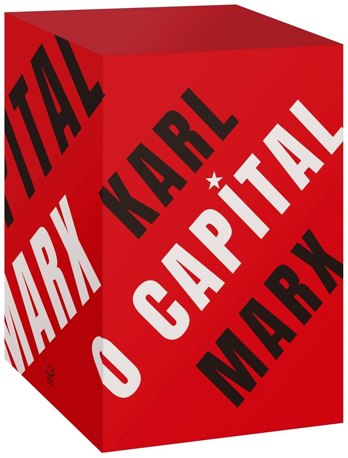 capital-de-karl-box-essencial-a-edicao-a-em-completa-o-obra-marx-a