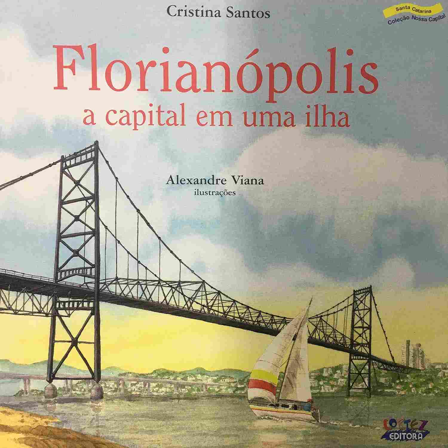 capital-descubra-florianopolis-a-joia-a-ilha-catarinense-da-a