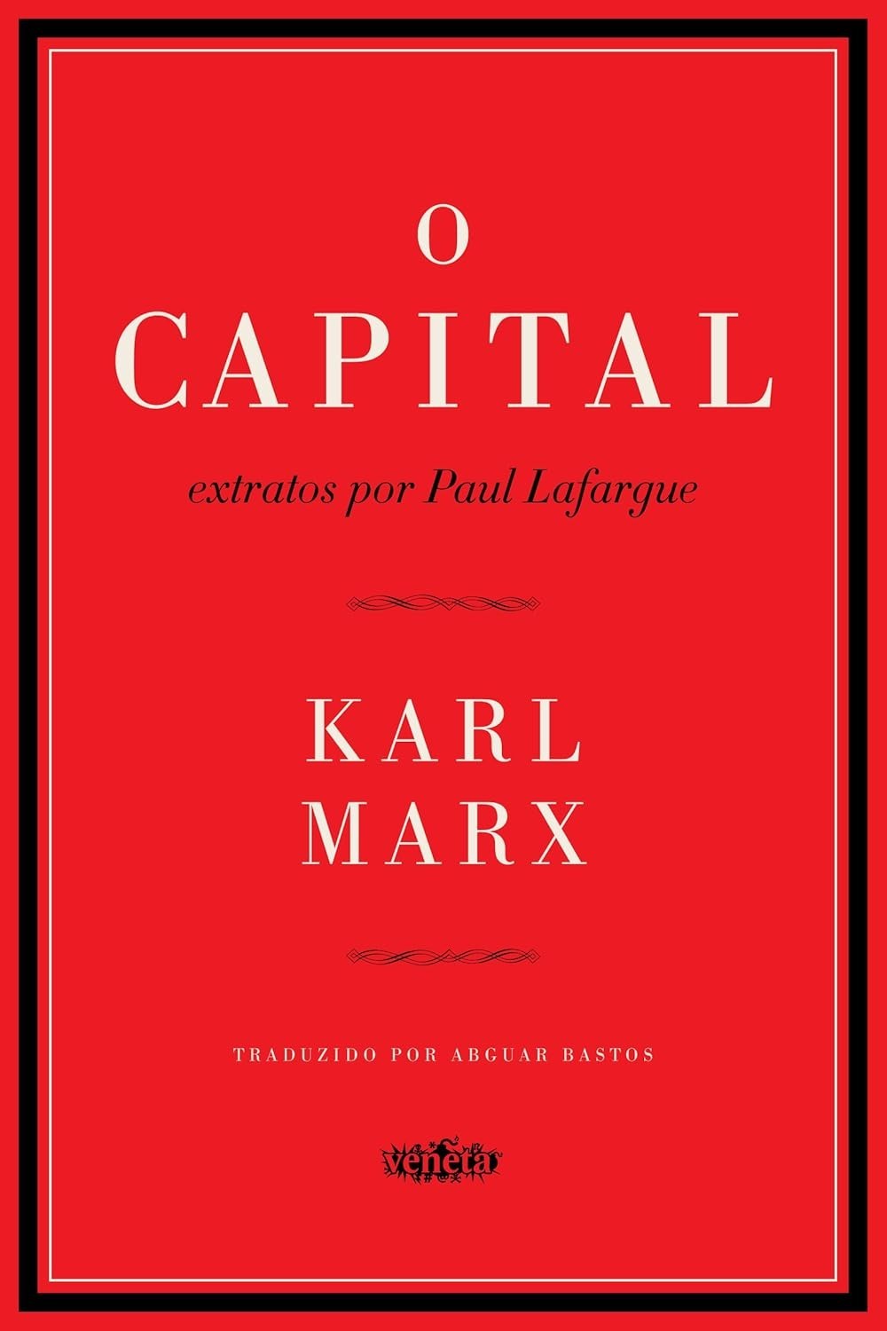capital-o-o-paul-karl-entenda-lafargue-a-capitalismo-com-de-marx-a