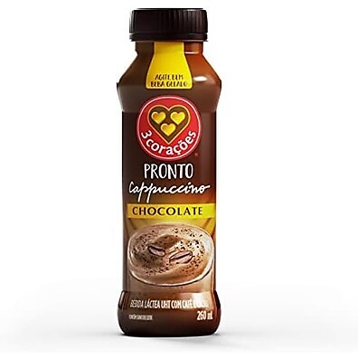 cappuccino-3-chocolate-coracoes-pronta-260ml-delicia