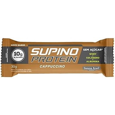 cappuccino-banana-proteina-12x30g-barra-brasil