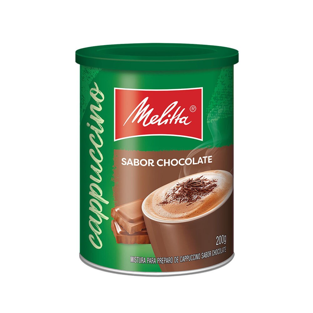 cappuccino-chocolate-melitta-sabor-intenso-200g
