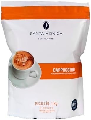 cappuccino-em-1kg-santa-po-monica