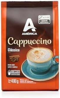 cappuccino-em-po-america-classico-400g