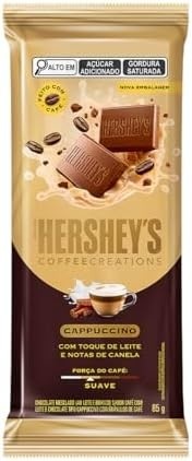 cappuccino-hersheys-hersheys-ltda-85g-brasil-do-coffee