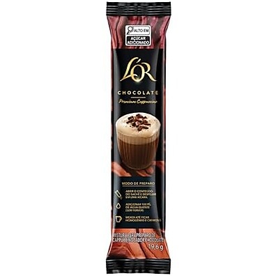cappuccino-lor-sabor-capsulas-8-premium-chocolate