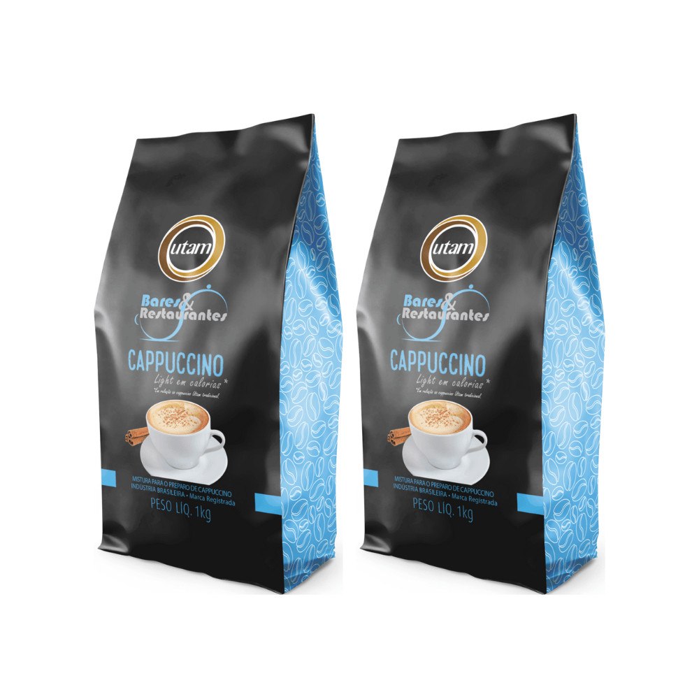 cappuccino-utam-light-sabor-e-leveza