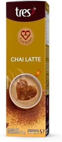 capsula-10-coracoes-tres-latte-3-unidades-chai