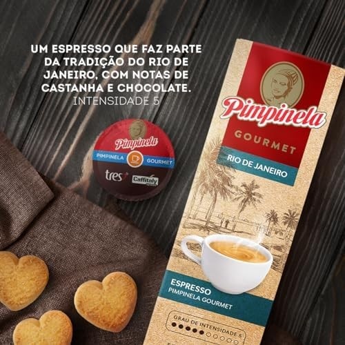 capsula-pimpinela-coracoes-de-10-3-unid-cafe-tres-gourmet