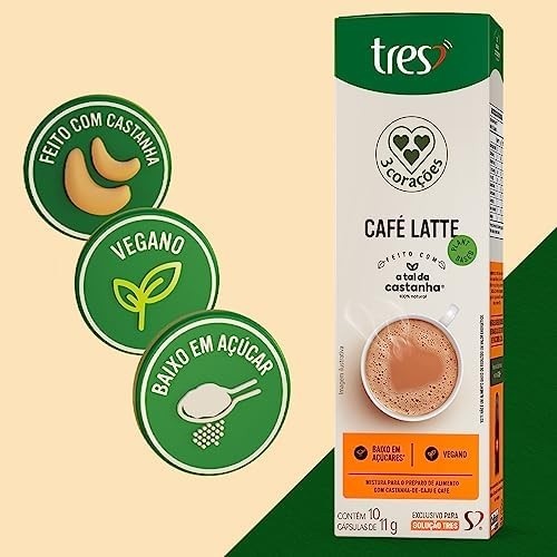 capsula-unidades-vegetal-cafe-coracoes-castanha-a-tal-latte-10-bebida-da-3