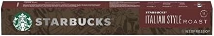 capsulas-10-starbucks-capsula-cafe-italian-em-roast-nespresso