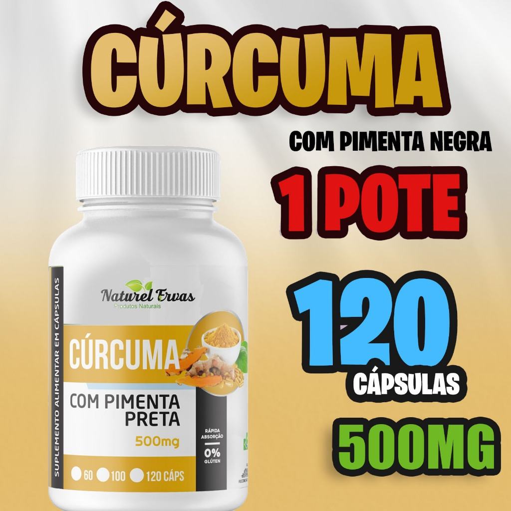 capsulas-120-500mg-negra-pimenta-com-curcuma