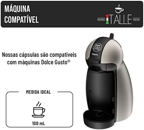 capsulas-dolce-italle-cafe-cafe-gusto-expresso-cafe-napoli