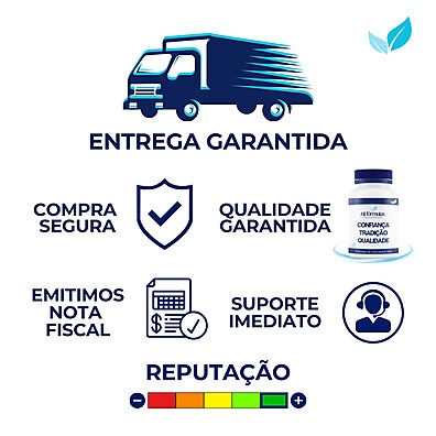 Vitamina B12 1000mcg Kit 3 Frascos - Energia e Saúde em Cápsulas