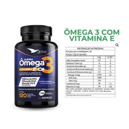 capsulas-em-saude-e-vitamina-3-omega-supra