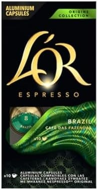 capsulas-lor-uni-espresso-10-brazil