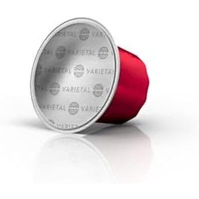 Café Acauã Orfeu Nespresso: 10 Cápsulas Intensas
