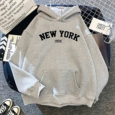 Blusa de Frio Infantil New Casaco: Estilo e Conforto com Capuz