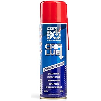 car-80-lubrificante-antiferrugem-universal