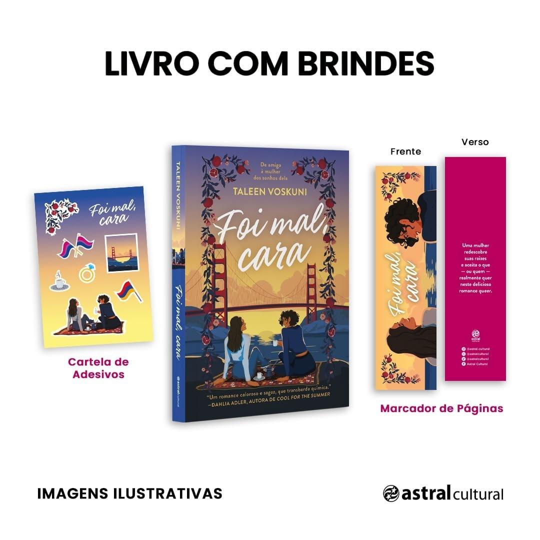 cara-foi-a-cartela-adesivos-de-mal-marcador-a