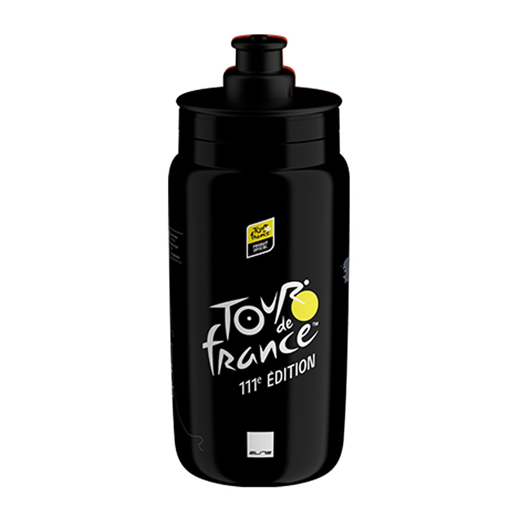 Caramanhola Elite Fly Tour de France 2024: Leveza e Design!