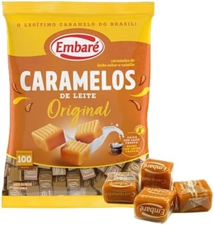 caramelo-embare-bala-leite-660g-mastigavel-de-de