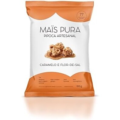 caramelo-pura-delicia-artesanal-flor-de-pipoca-sal-100g