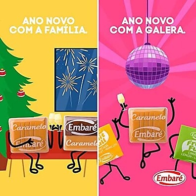caramelo-sabor-embare-irresistivel-baunilha-leite-660g