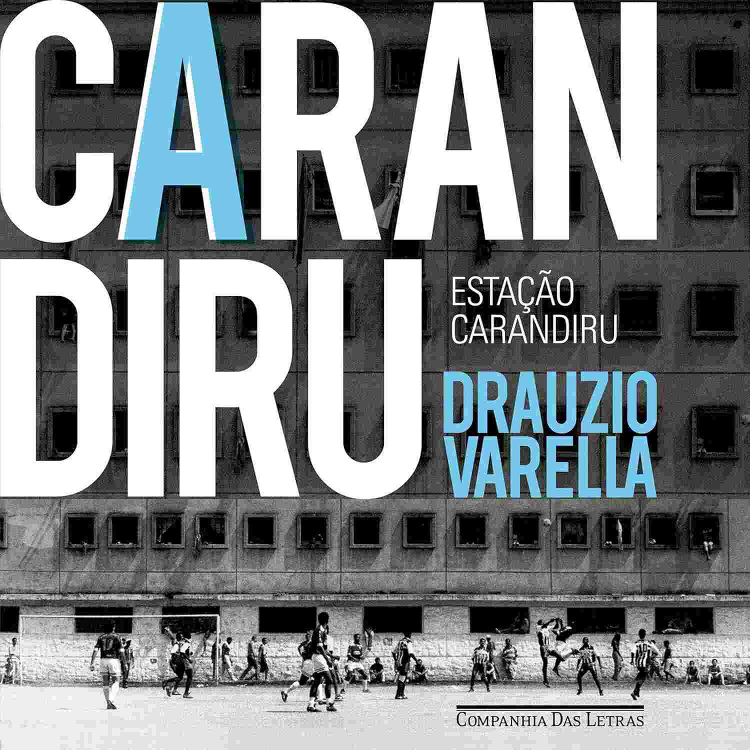 carandiru-a-estacao-brasileiro-realidade-do-sistema-prisional-a-crua-a