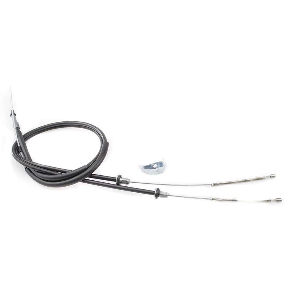 caravan-iks-90-cabo-traseiro-freio-mao-opala-2875mm-a-79-a