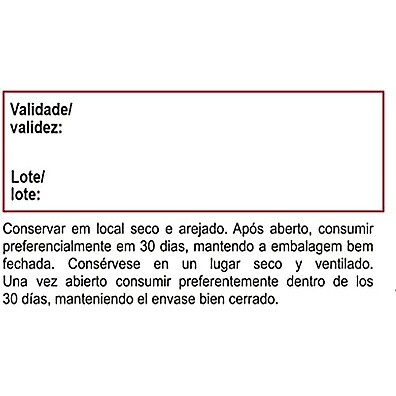 carb-120g-gluten-leve-original-low-croc-torraditas-sem