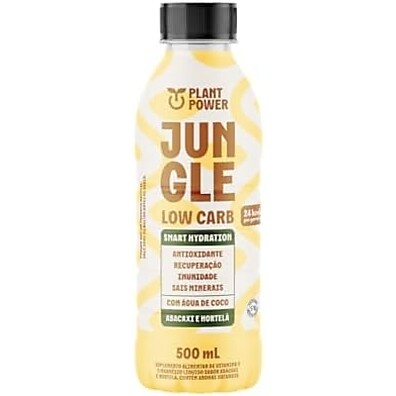 carb-500ml-abacaxi-refrescante-jungle-hortela-low