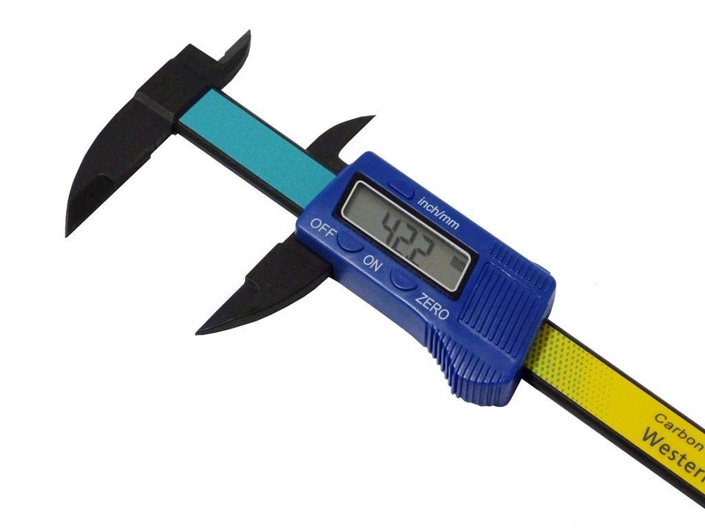 carbono-precisao-projetos-150mm-para-de-western-digital-6-seus-fibra-paquimetro-a-leve-dc-a