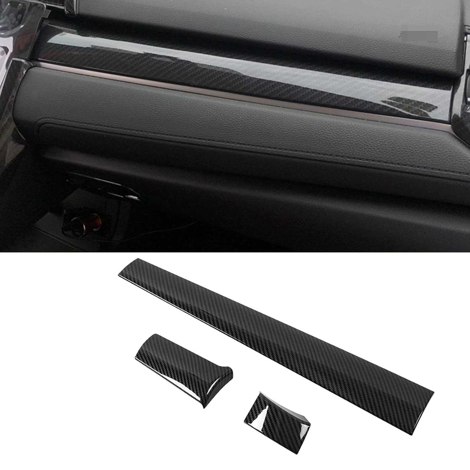 carbono-premium-de-painel-fibra-2016-pecas-3-10-civic-2021-para-geracao-a-honda-kit-upgrade-a