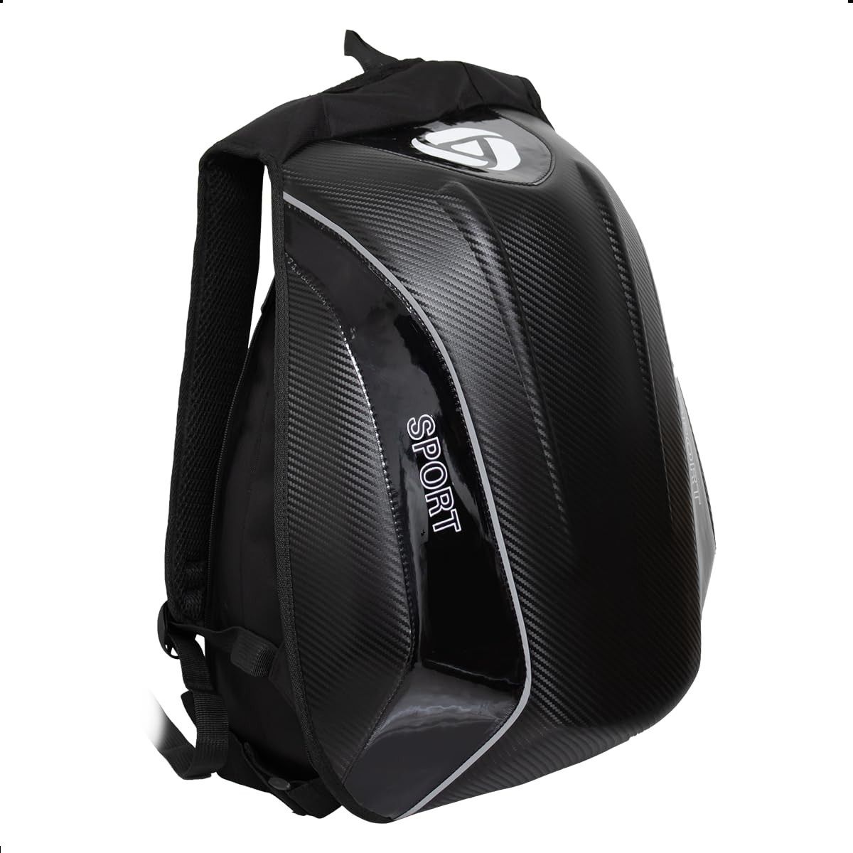 carbono-premium-fibra-moto-de-e-porta-mochila-impermeavel-capacete-aerodinamica-efeito-a