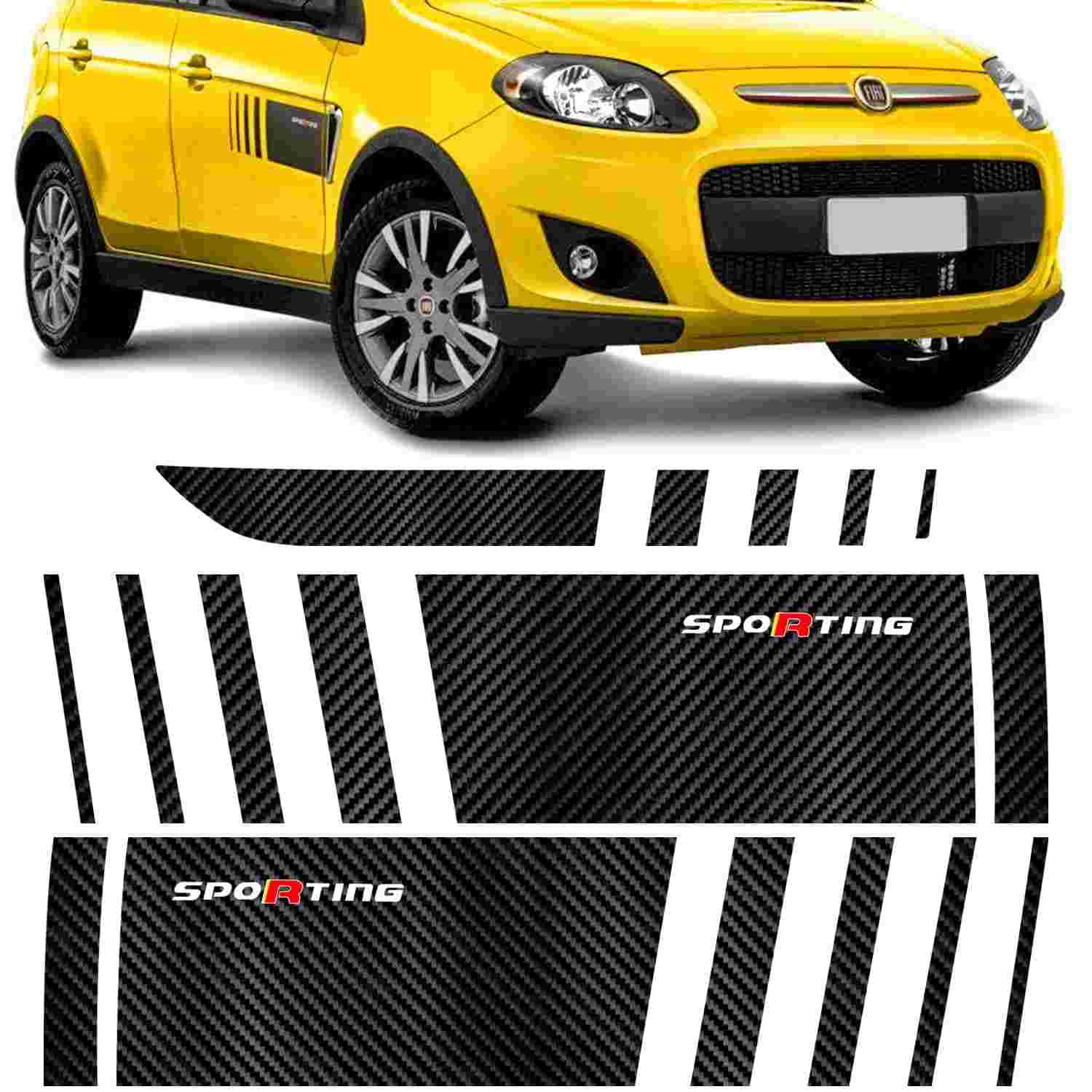 carbono-tampa-adesivos-2012-palio-traseira-fibra-kit-sporting-e-a-de-2016-laterais-a