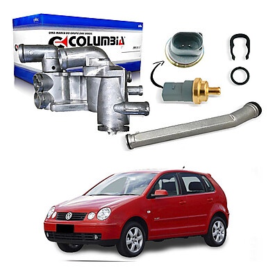 carcaca-termostatica-polo-16-8v-durabilidade-e-performance