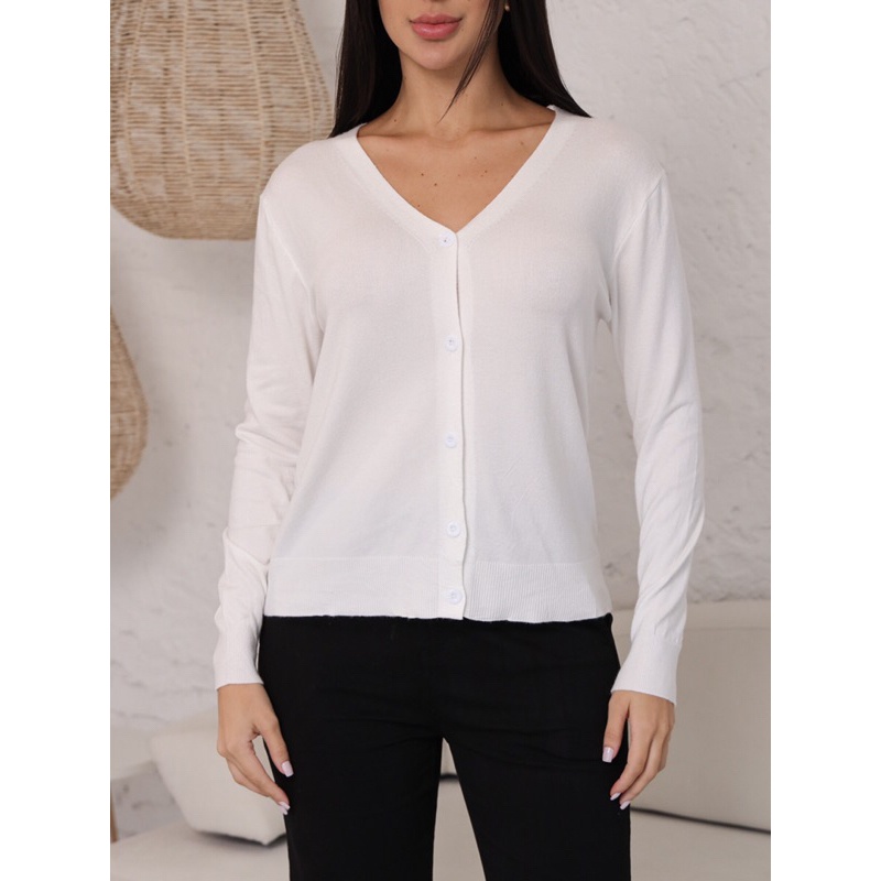 cardiga-feminino-liso-modal-de-botoes-2025