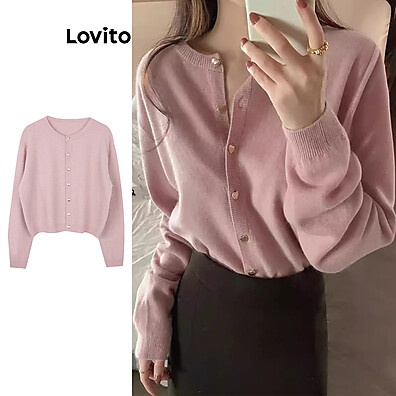 cardiga-feminino-lovito-conforto-e-estilo
