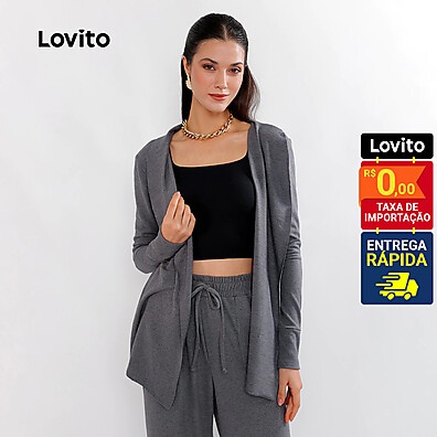 cardigan-feminino-lovito-conforto-e-estilo