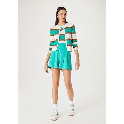 cardigan-trico-listrado-hering-estilo-e-conforto