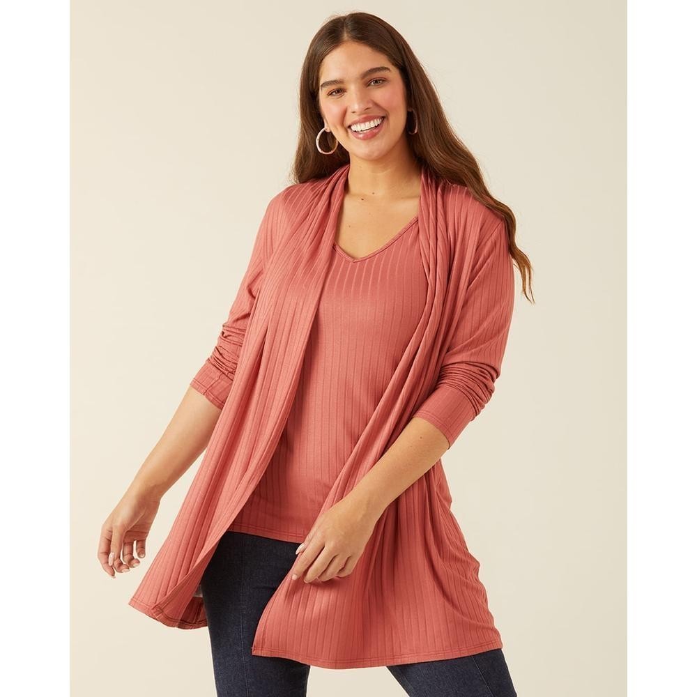 cardigan-viscose-canelado-malwee-plus