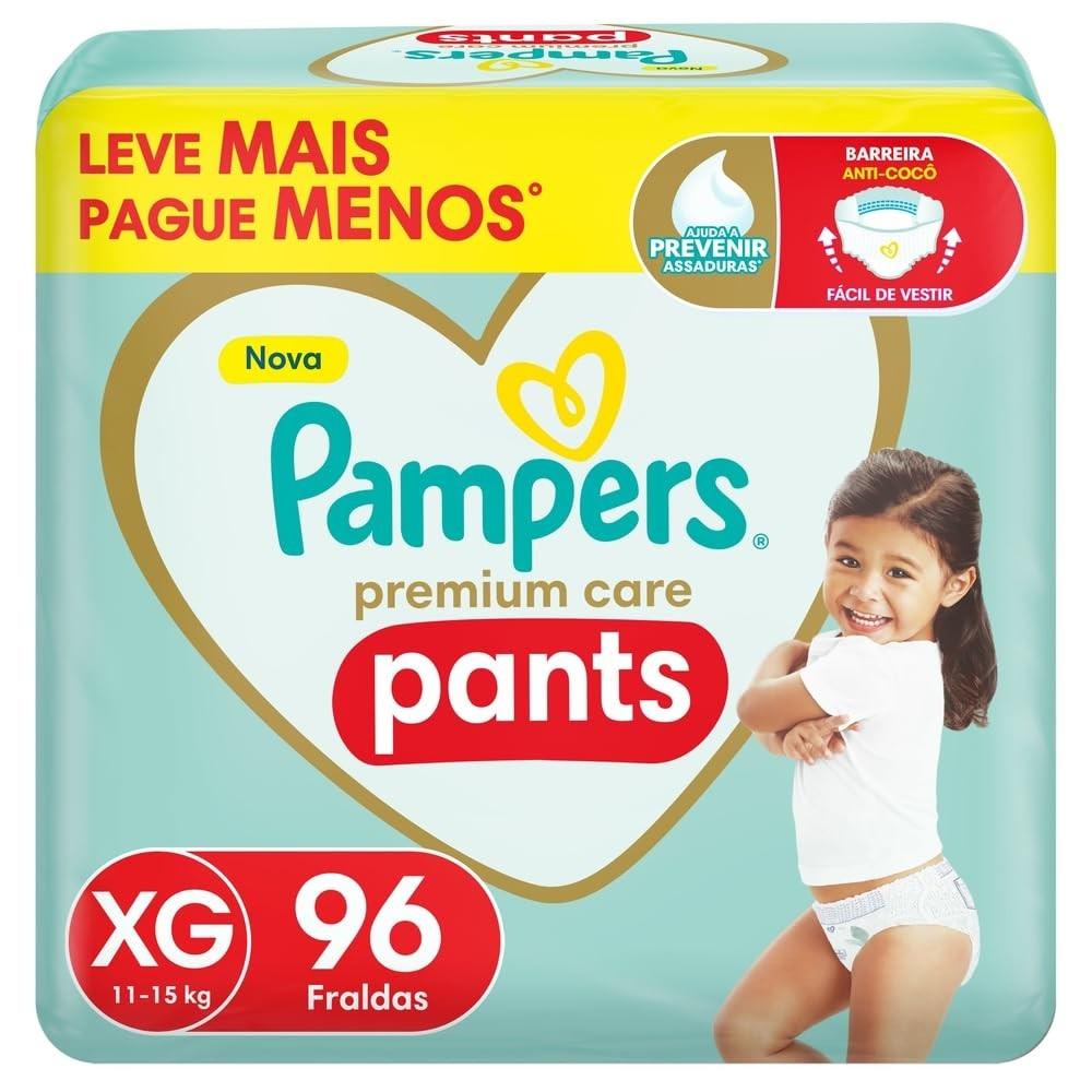 care-para-fralda-conforto-tamanho-a-premium-ativos-pants-bebes-total-xg-pampers-a