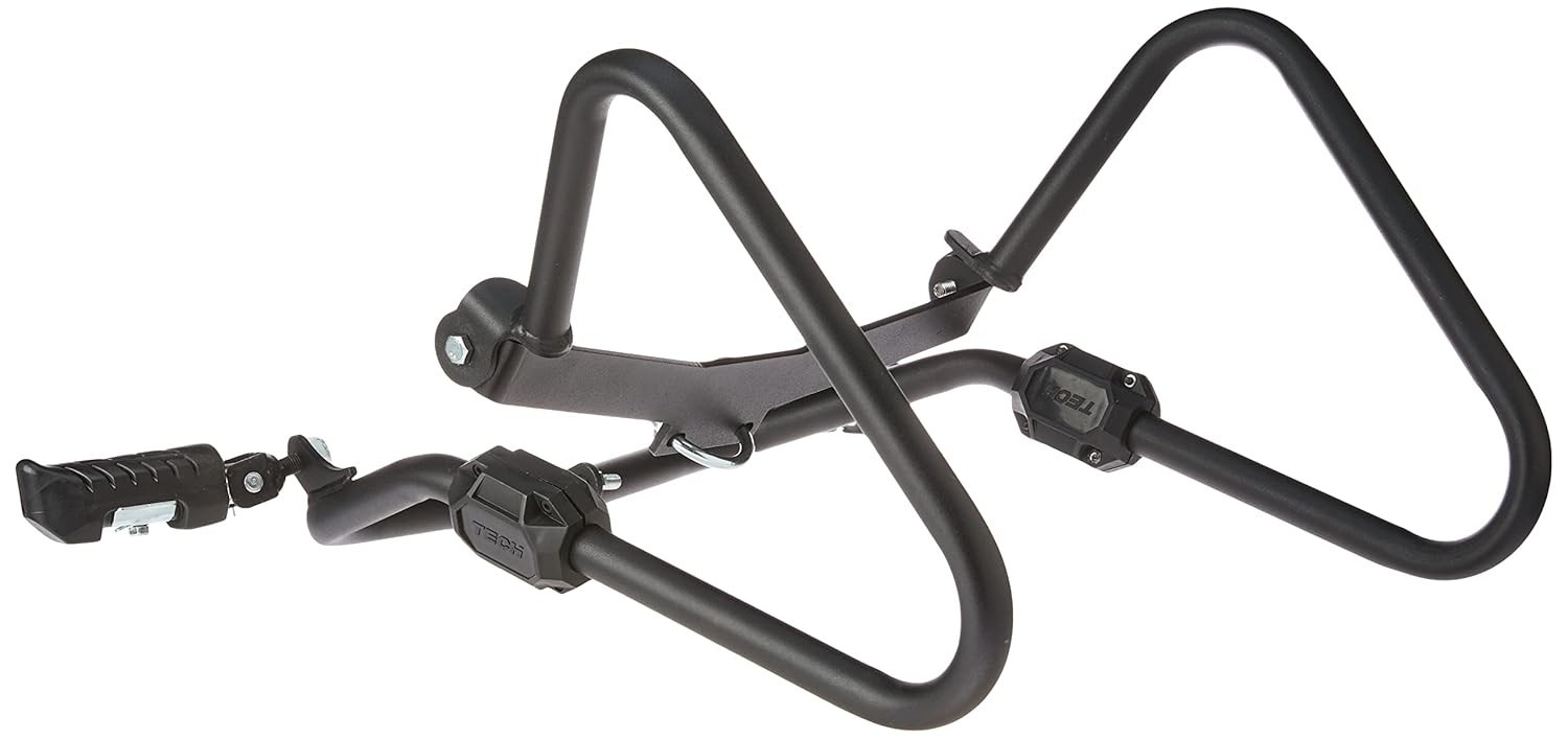 carenagem-e-c-nxr-retratil-a-pedaleira-armor-2009-protetor-motor-150160-preto-a