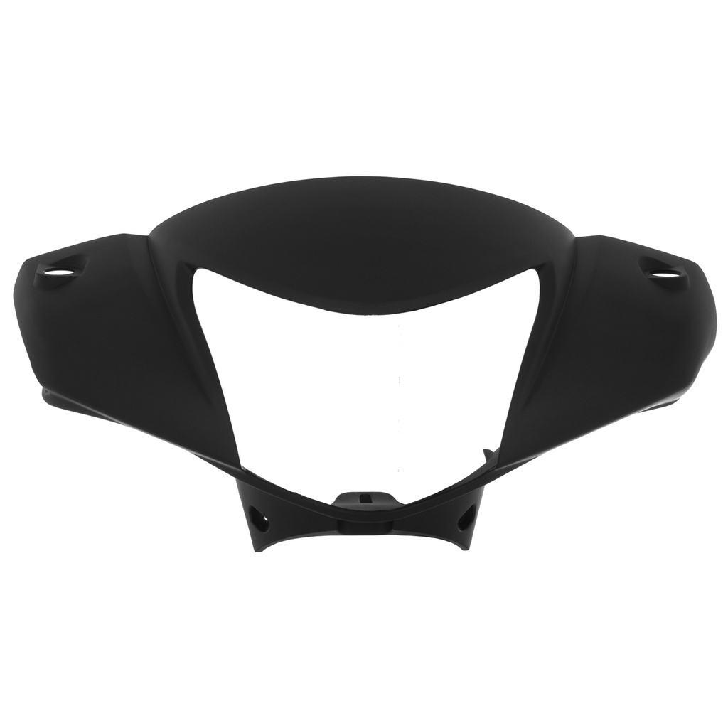 Carenagem Farol Biz 125/100: Original Pro Tork