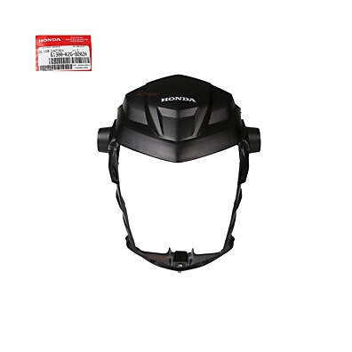 Carenagem Farol CG 160: Original Honda 2022-2024 🚀